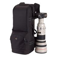 Lowepro Lens Trekker 600 AW II Çanta