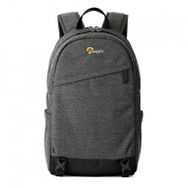 Lowepro M-Trekker BP 150 Gri Sırt Çantası