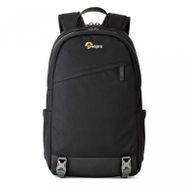 Lowepro M-Trekker BP 150 Siyah Sırt Çantası