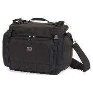 Lowepro Magnum 400AW Fotoğraf Makinesi Çantası