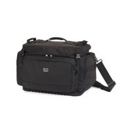 Lowepro Magnum 650 AW Taşıma Çantası