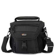 Lowepro Nova 140 AW Fotoğraf Makinesi Çantası