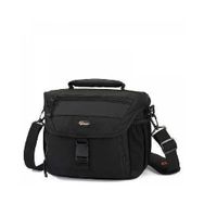 Lowepro Nova 180 AW DSLR Fotoğraf Makinesi Çantası