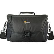 Lowepro Nova 200 AW Fotoğraf Makinesi Çantası