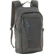 Lowepro Photo Hatchback 22L Çanta
