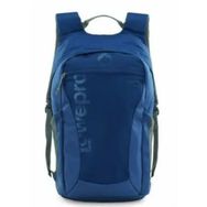 Lowepro Photo Hatchback 22L Mavi Çanta