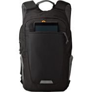 Lowepro Photo Hatchback Series BP 150 AW II Siyah Sırt Çantası