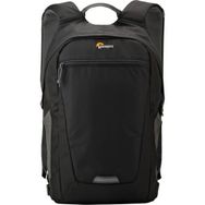 Lowepro Photo Hatchback Series BP 250 AW II Siyah Sırt Çantası