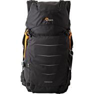 Lowepro Photo Sport BP 200 AW II Fotoğraf Makinesi Sırt Çantası