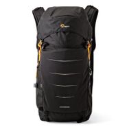 Lowepro Photo Sport BP 300 AW II Siyah Sırt Çantası