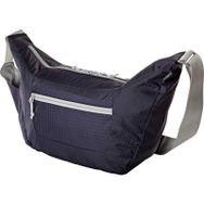 Lowepro Photo Sport Shoulder 12L Çanta