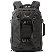 Lowepro Pro Runner BP 350 AW II Fotoğraf Makinesi Çantası