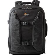 Lowepro Pro Runner BP 450 AW II Fotoğraf Makinesi Çantası