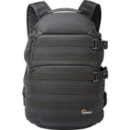Lowepro Pro Tactic 350-AW Fotoğraf Makinesi Çantası