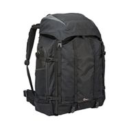 Lowepro Pro Trekker 650 AW Siyah Sırt Çantası