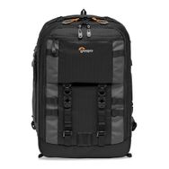 Lowepro Pro Trekker BP 350 AW II Gri Sırt Çantası