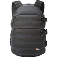 Lowepro Protactic 350 AW Siyah Çanta