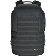 Lowepro Protactic 450 AW Siyah Çanta
