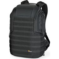 Lowepro Protactic Bp 450 Awıı Siyah Çanta