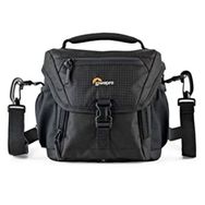 Lowepro Rezo 140 AW Fotoğraf Makinesi Çantası