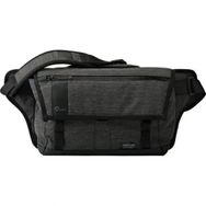 Lowepro Streetline SL 140 Mangal Gri Sırt Çantası