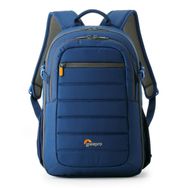 Lowepro Tahoe Bp 150 Galaksi Mavi Çanta