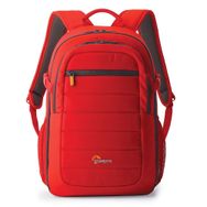 Lowepro Tahoe BP 150 Kırmızı Çanta