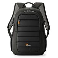Lowepro Tahoe Bp 150 Siyah Çanta