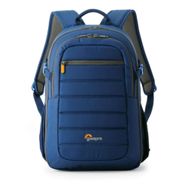 Lowepro Tahoe BP150 Mavi Sırt Çantası