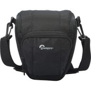Lowepro Toploader 45 AW Fotoğraf Makinesi Çantası