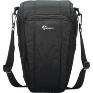 Lowepro Toploader 55 AW Fotoğraf Makinesi Çantası