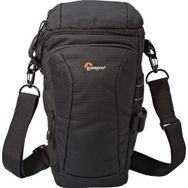 Lowepro Toploader Pro 75 AW Fotoğraf Makinesi Çantası