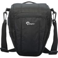 Lowepro Toploader Zoom 50 AW Çanta