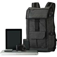 Lowepro Transit Backpack Notebook Çantası