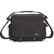 Lowepro Urban Reporter 150 Fotoğraf Makine Omuz Çantası