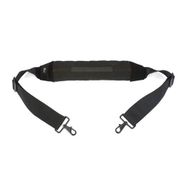 Lowepro Vertebral Tech Shoulder Strap Çanta