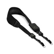 Lowepro Voyager C Strap Askı Kayışı