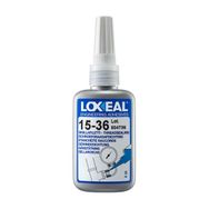 Loxeal 250 ml Düşük Mukavemet Sızdırmazlık