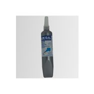 Loxeal 250 ml Yüksek Basınç Sızdırmazlık