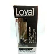 Loyal 100 ml Naturel Saç Serumu