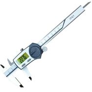 Loyka 2210 0-150 mm IP67 Koruma Dijital Kumpas