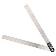 Loyka 30 cm 5422-300 Dijital Açı Ölçer