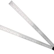 Loyka 50 cm 5422-500 Dijital Açı Ölçer