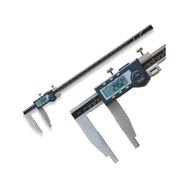 Loyka 5110-500 0-500 mm IP54 Korumalı Dijital Kumpas