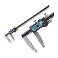 Loyka 5110-500 0-500 mm IP54 Korumalı Dijital Kumpas