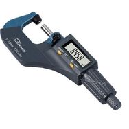 Loyka 5202-25 0-25 mm Dijital Hassas Mikrometre