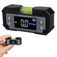 Loyka 5346 Mini Dijital Su Terazili Eğim Ölçer