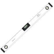 Loyka 5419-1000D Çizgi Lazerli 100 cm Dijital Su Terazisi