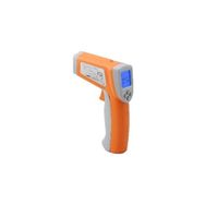 Loyka 8580 Çift Lazerli İnfrared Termometre
