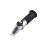 Loyka Atc 0-20 Brix Ölçer Refrakto Metre